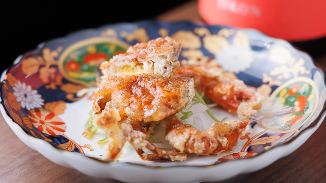 板バ酒バ魚 - メイン写真: