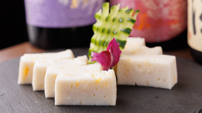 板バ酒バ魚 - メイン写真: