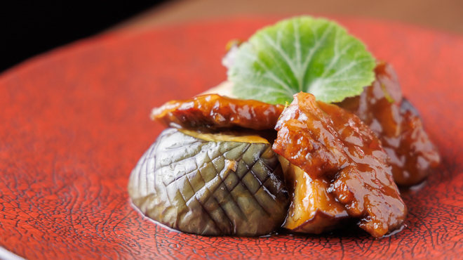 板バ酒バ魚 - メイン写真: