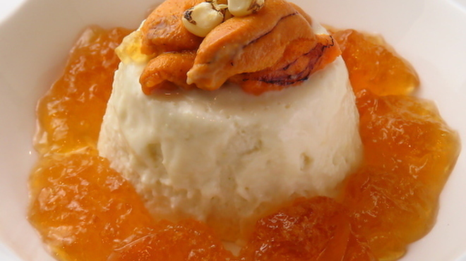 signpost - メイン写真: