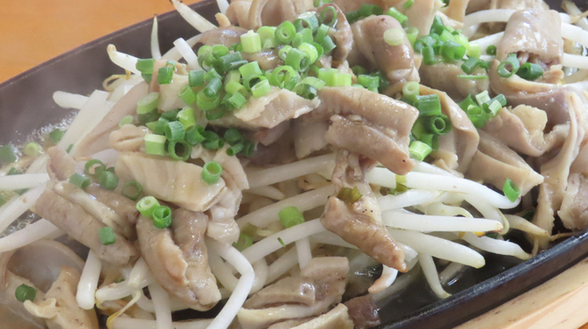 手作り居酒屋 たぬき - メイン写真: