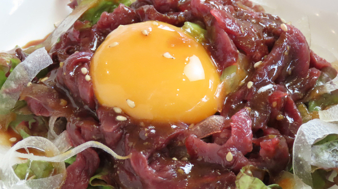 手作り居酒屋 たぬき - メイン写真: