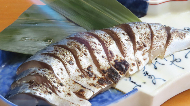 手作り居酒屋 たぬき - メイン写真: