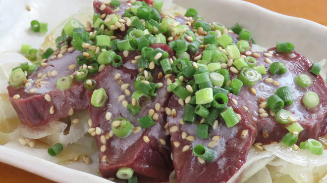 手作り居酒屋 たぬき - メイン写真: