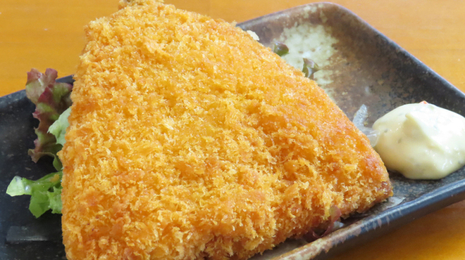 手作り居酒屋 たぬき - メイン写真: