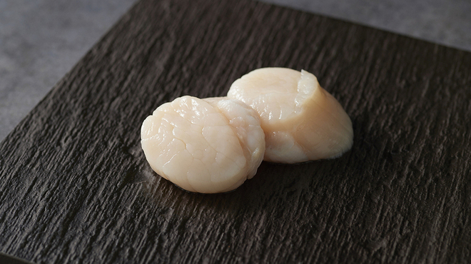 焼肉トラジ - 料理写真: