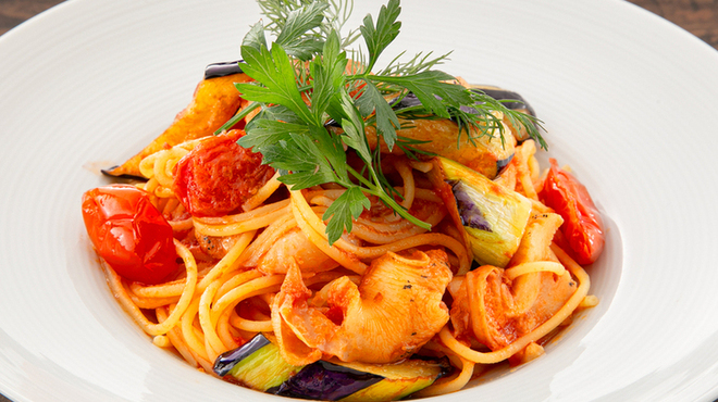 ビストロ磯丸会館 - メイン写真: