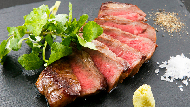 ビストロ磯丸会館 - メイン写真: