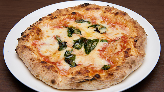 Bistro Canaria - メイン写真: