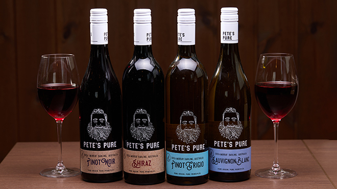 Bistro Canaria - メイン写真: