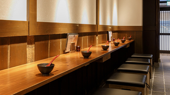 肉の隠れ家 おあがり - メイン写真: