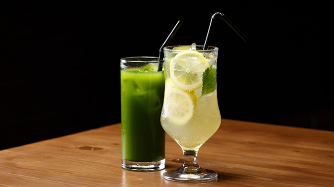 肉の隠れ家 おあがり - メイン写真: