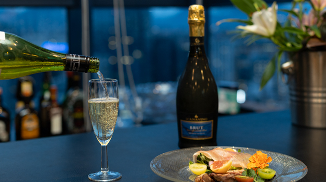 EL TOP - メイン写真: