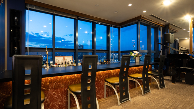 EL TOP - メイン写真: