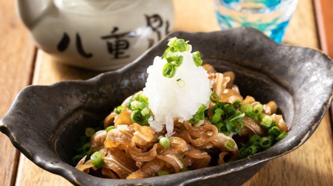 沖縄酒場ハイサイ - メイン写真: