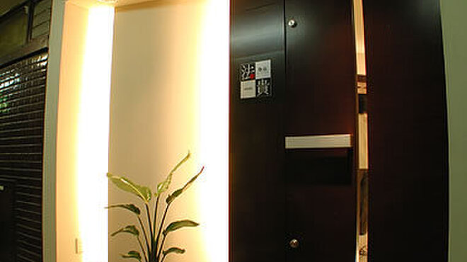 鉄板ダイニング 法貴 - メイン写真: