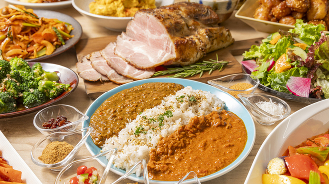 角川食堂 - メイン写真: