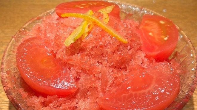 おでんと和食と時々チーズ 汁いち - メイン写真: