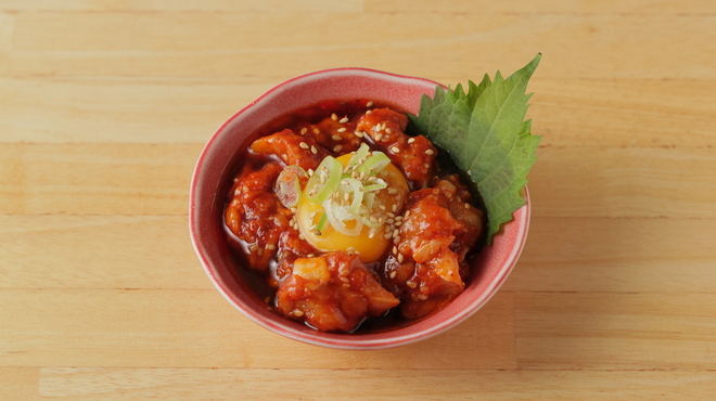 三河台みゆき - メイン写真: