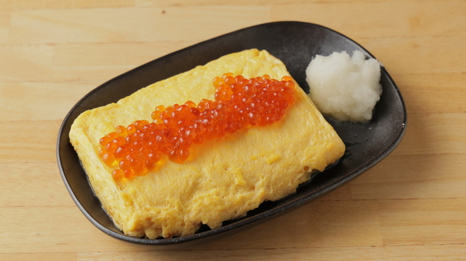 三河台みゆき - メイン写真: