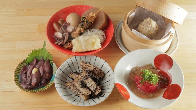 三河台みゆき - メイン写真: