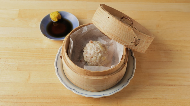 三河台みゆき - メイン写真: