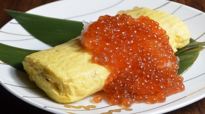魚町の呑処バルちはに。 - メイン写真: