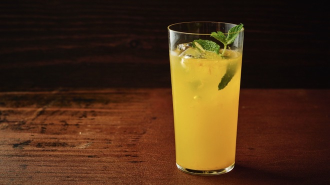 ニューイタメシ酒場 grazie - メイン写真: