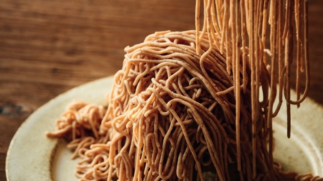 ニューイタメシ酒場 grazie - メイン写真: