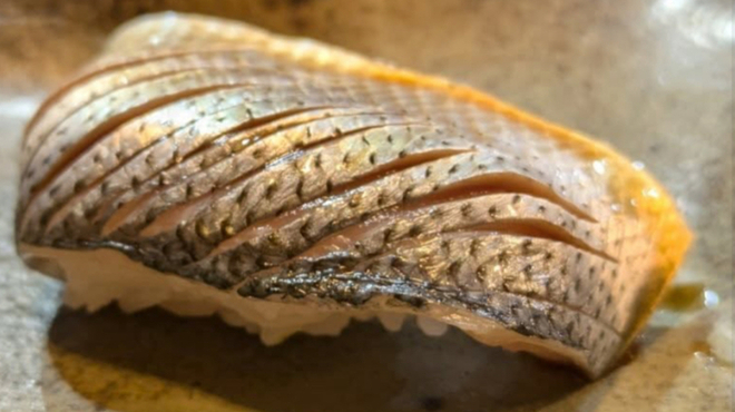 山猫軒 - メイン写真: