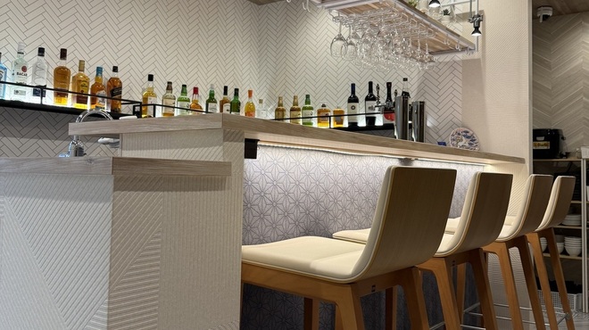 Wagyu Yakiniku Ichigo Ichien