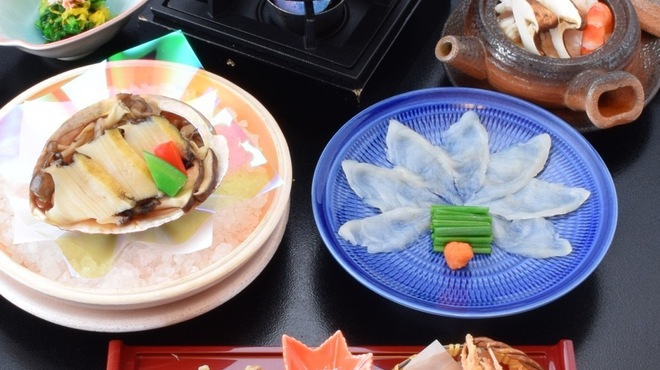 月亭 町田店 - メイン写真: