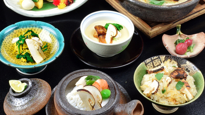 月亭 町田店 - メイン写真: