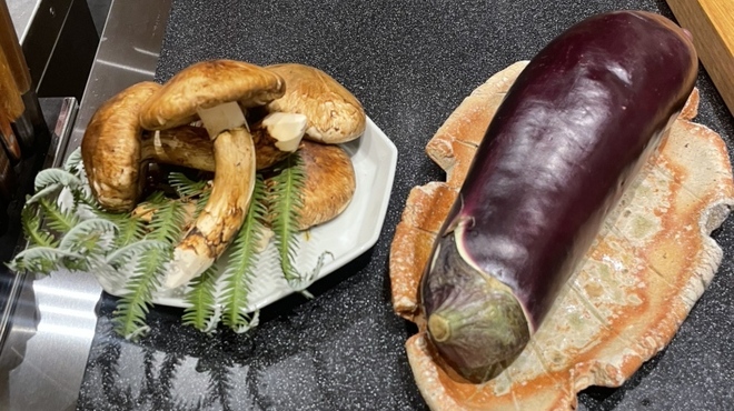 きたしんち 弓場慎之佑 - 料理写真:
