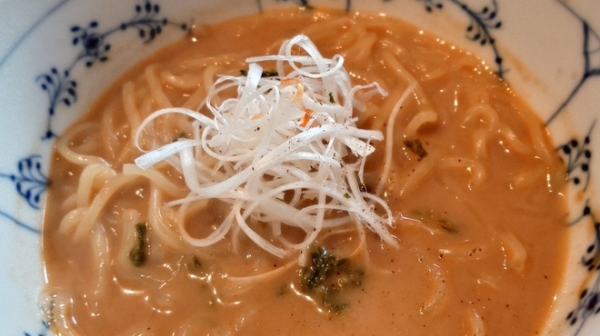すてーき広尾 - 料理写真: