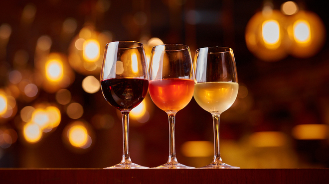 CONA - メイン写真: