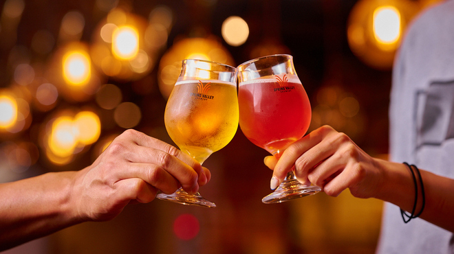 CONA - メイン写真: