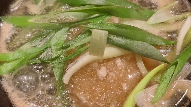 日本料理 華暦 - 料理写真: