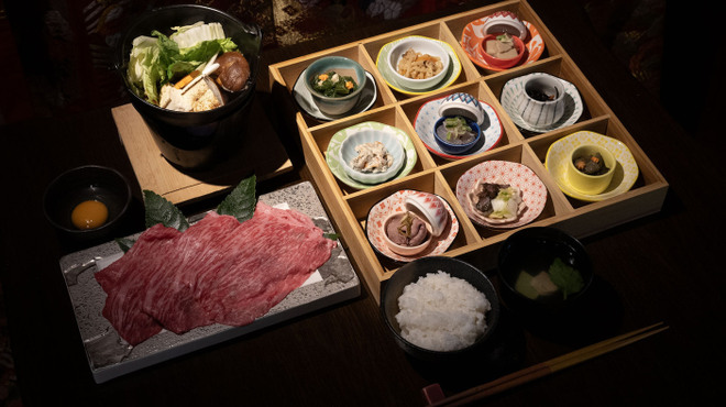 京町家いづも 花のか - メイン写真: