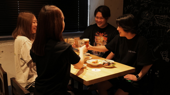 三河台みゆき - メイン写真: