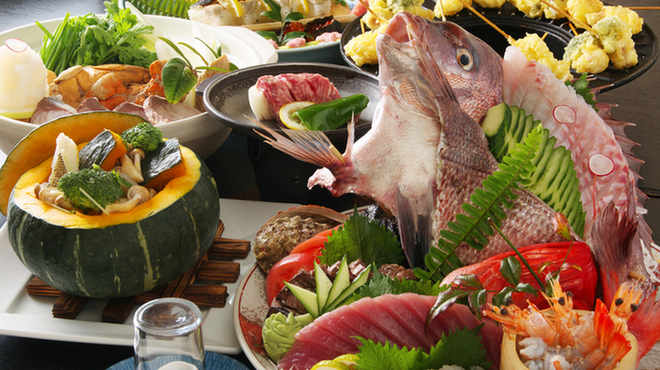 旬家 じゅんや 高知橋 郷土料理 その他 食べログ 旬家 じゅんや 高知橋 郷土料理 その他 食べログ