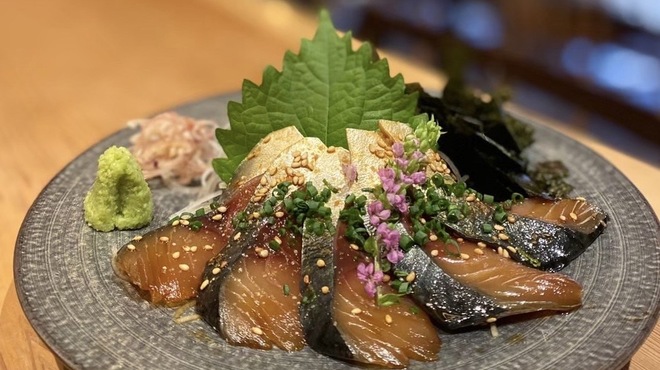 博多牛雜鍋 前田屋 今泉店