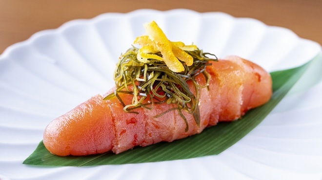 博多牛雜鍋 前田屋 今泉店
