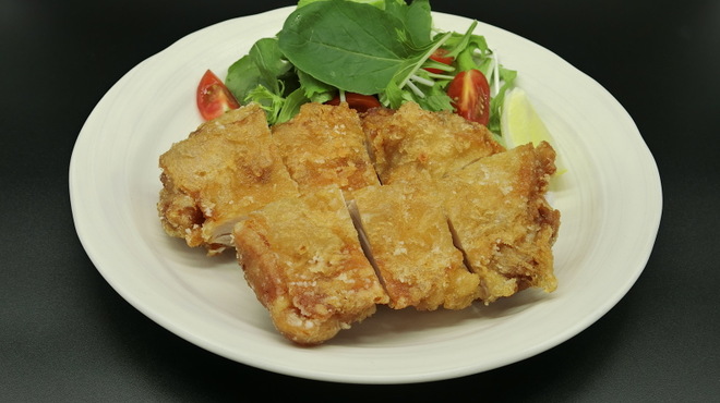 信州松本ヒカリヤ - メイン写真: