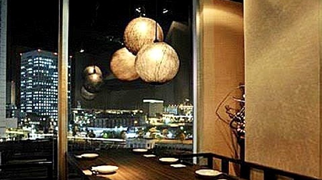 まつりや - メイン写真: