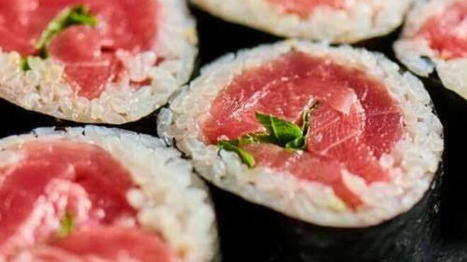 まつりや - メイン写真: