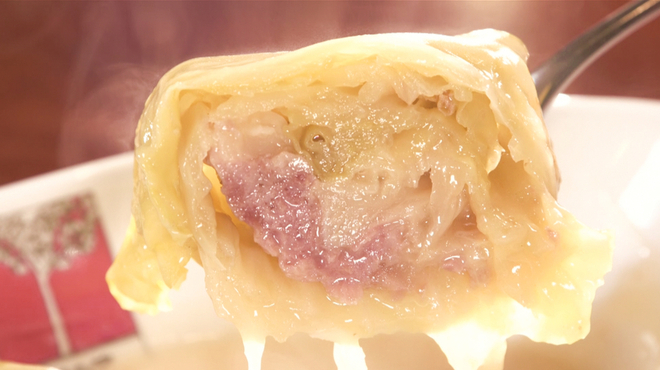 アカシア - 料理写真: