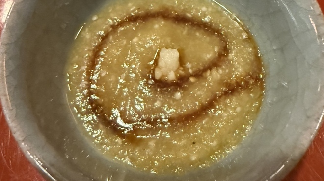菜花むら - 料理写真: