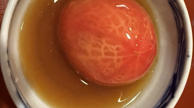 菜花むら - 料理写真: