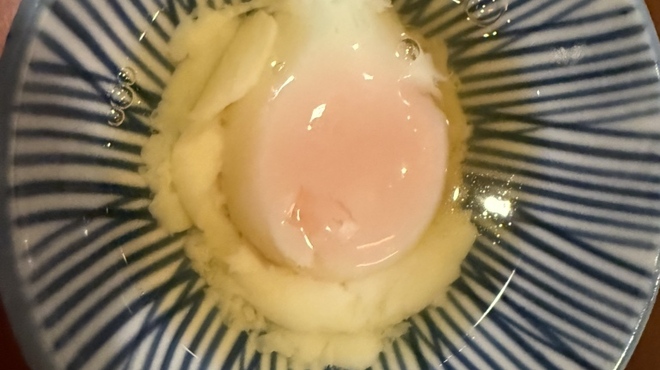 菜花むら - 料理写真: